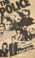 1979 10 08 flyer Giovanni Pollastri.png