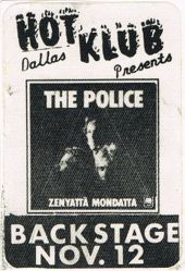 1980 11 12 dallas backstage pass.jpg