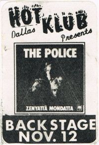 1980 11 12 dallas backstage pass.jpg