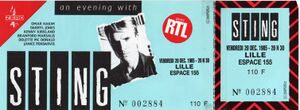 1985 12 20 ticket Roberto Viscardi.jpg
