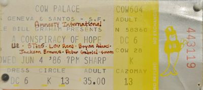 1986 06 04 ticket PJ Foot.jpg