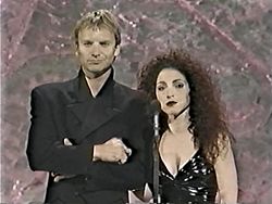 1991 02 20 grammyawards.jpg