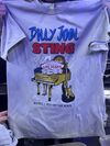 2024 11 09 shirt Jay Matsueda.jpg