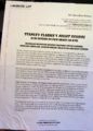 Thumbnail for version as of 08:41, 31 August 2013