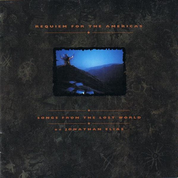 File:Requiem For The Americas CD.jpg