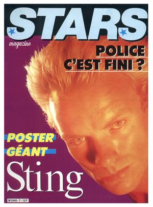 StarPosterMagazine1986.jpg