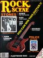 1981 05 Rock Scene cover.jpg