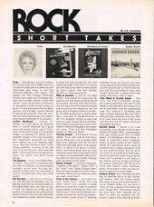1983 01 Musician 07.jpg