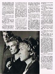 1983 07 18 Ciao 2001 04.jpg