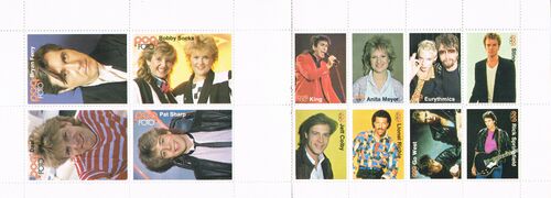 1985 10 Popfoto 03.jpg