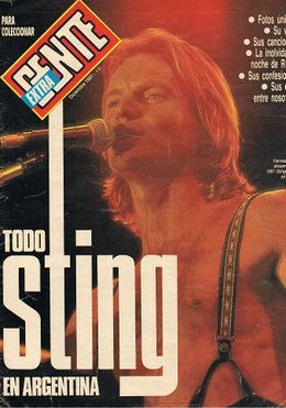 1987 12 GenteExtra cover.jpg