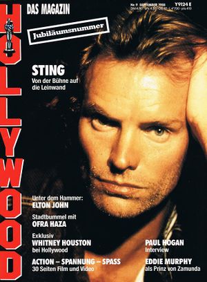 1988 09 Hollywood cover.jpg
