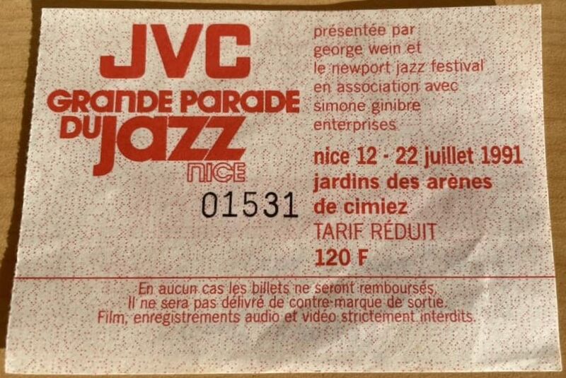 File:1991 07 ticket Laurent Sorbets.jpg