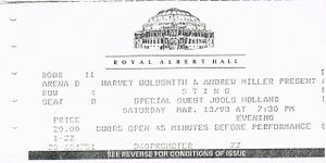 1993 03 13 ticket copy.jpg