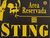 1993 07 Spanish area reservada pass Christophe Laversanne.jpg