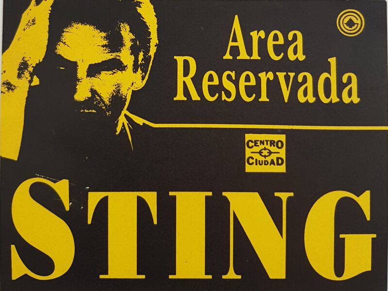File:1993 07 Spanish area reservada pass Christophe Laversanne.jpg