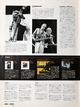 2003 11 Bass Magazine 09.jpg