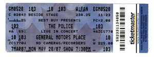2007-05-28-ticket.jpg