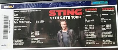 2017 03 23 ticket Enrico Mario Pierotti.jpg