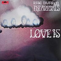 Love Is LP cover.jpg
