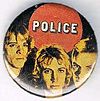 Outlandos round red circle POLICE only large button.jpg