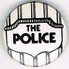 The Police button bars.jpg