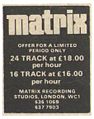 1978 matrix ad.jpg