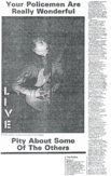 1979 12 22 NME review 1.png