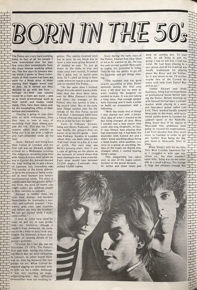 File:1980 THE POLICE Star Club 06.jpg