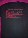 1981 12 UK tour shirt back.jpg
