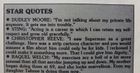 1985 01 Movies And Video 05.jpg