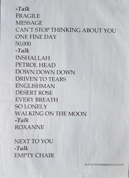 File:2016 11 12 setlist Christophe Laversanne.jpg