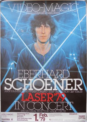 1979 02 01 concert poster Dietmar.jpg
