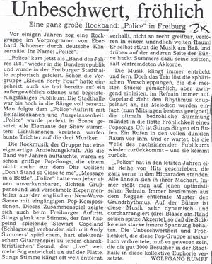 1981 10 07 Badische Zeitung review.jpg