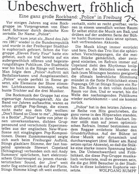 File:1981 10 07 Badische Zeitung review.jpg