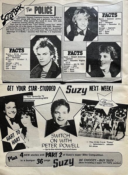 File:1984 01 28 Suzy 02.jpg