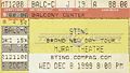 1999 12 08 ticket.jpg