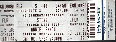 2004 10 09 ticket rossviner.jpg