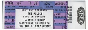 2007 08 05 ticket.jpg