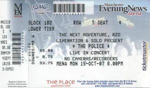 2008-06-17 ticket.jpg