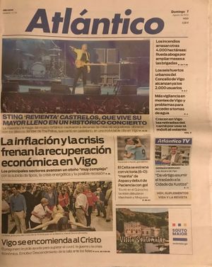 2022 08 07 Atlantico Raphael Ferreiro.jpg