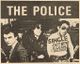 1977 07 16 NME Fall Out ad 77.jpg