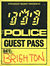 1981 12 18 guestpass.jpg