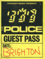1981 12 18 guestpass.jpg