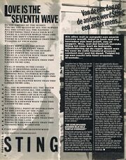 1985 10 Popfoto 01.jpg