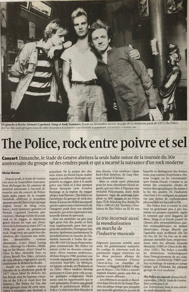 File:2007 09 15 Le Temps 01.jpg