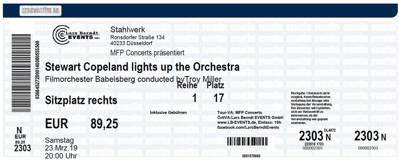File:2019 03 23 ticket Luuk Schroijen.jpg