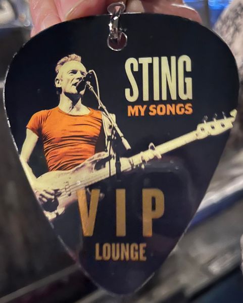 File:2023 10 07 VIP lanyard Jay Matsueda.jpg