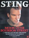 Moon Over Bourbon Street promo poster.jpg
