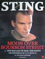 Moon Over Bourbon Street promo poster.jpg